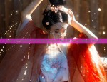 Embracing Modernity in Qipao:Daily Qipao Evolution and Fashion Innovations