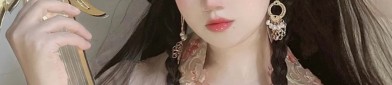 The Complete Guide to Ming Dynasty Hanfu Clothing