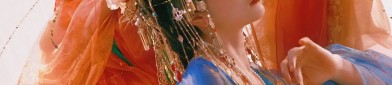 The Cheongsam Blouse:A Summer Fashion Statement for Women