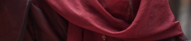 Chinese-Style Hanfu Girls Summerwear:A Blend of Tradition and Comfort