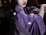 The Versatility of Hanfu Jackets:A Guide to Styling Your Outerwear