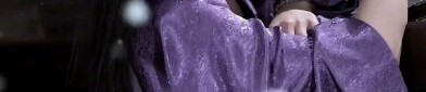 The Versatility of Hanfu Jackets:A Guide to Styling Your Outerwear