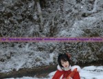 Embracing the Traditional:Allure of Fashionable Cheongsam in Seductive Large Sizes