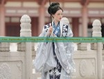 The Splendor of Tang-Style Hanfu Shoes:A Journey Through Time