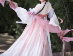 The Tailor Shop of Horseface Skirt:A Journey into Traditional Craftsmanship