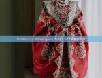 The Revival of Hanfu as a Traditional Chinese Scholars Attire for Adults