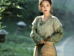 The National Symbol of China:The Cheongsam Embracing Tradition and Modernity