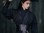 Mini-Sized Chinese Cheongsam:Embracing the Elegance of Traditional Style