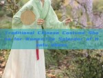 Winter Ladys Horseface Skirt Ensemble:A Fashionable and Warm Choice