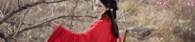 Suzhou Zimei Cheongsam Tailoring Factory:The Essence of Traditional Elegance