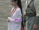 Baby Hanfu Wigs and Headwear:A Guide to Traditional Elegance