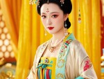 Eexianr Nuo Qipao Official Flagship Store:A Glimpse into Traditional Elegance