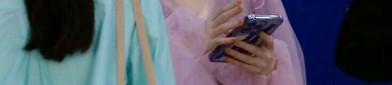 Princess Elsas Hanfu Dress:A Blend of Tradition and Modernity