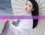 Summer Childrens Girls Skirt and Cheongsam:A Guide to Fashionable and Comfortable Dressing