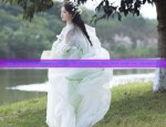Ancient Costume Theme Intimate Apparel:Unveiling the Erotica of Traditional Elegance