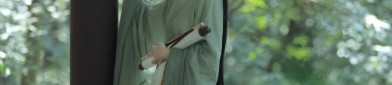 The Elegance of Cheongsam Women:Ageless Beauty at 40-50