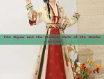 The Qipao and the Modern Role of the Mother-in-Law