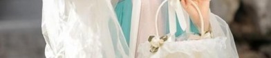 Short-Style Cheongsam:A Glance into Traditional Chinese Elegance