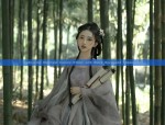The Tang-Era Hanfu and Tang-Style Robes:A Journey into the Splendor of Tang-Era Clothing