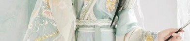 Latest Silk Cheongsam Fashion:Unveiling the New Arrivals
