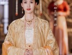 Pure Seductive Elegance:The Rise of Qipao in Modern Fashion