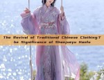 The Importance of Quality Winter Underlinings for Cheongsam Elegance