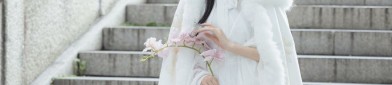 Childrens Dress with Skirted Horse-Tail Style:A Fashionable and Comfortable Choice