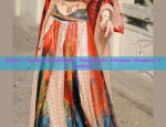 Original Hanfu Design by Qingfeng辞:The Journey of Cultural Revival in Traditional Chinese Fashion