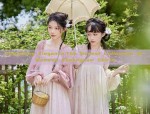 Plus Size Cheongsam Evolution:Fashionable Options for Curvier Women in Autumn and Winter