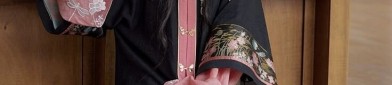 Embracing the Elegance of Womens Cheongsam Blouses