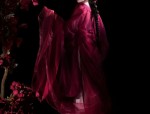A Guide to Complete Traditional Hanfu Costumes for 12-Year-Old Girls