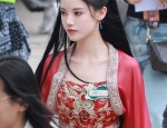 The Evolution of Sleepwear:Traditional Hanfu and Modern Cross-Over Styles