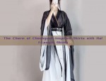 The Evolution of Traditional Hanfu Wedding Gowns and Hair Accessories:A Focus on the Hair Crown