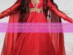Vintage Acetate Cheongsam Clearance Sale Exclusive Discount Offers!