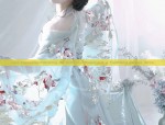 The Bridal Cheongsam:A Guide to Dressing as a Joyful Mother-in-Law