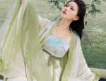 Innovating Traditional Hanfu Dress:The Journey of a Student Designer