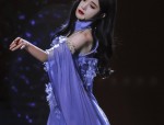 Spring Dawn Original Hanfu:Unveiling the Essence of Traditional Chinese Elegance