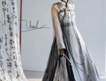 The Long-lasting Charm of Ancient Cheongsam:A Journey Through Time in Traditional Chinese Dress