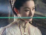 Custom-made Cheongsam:Embracing the Essence of Traditional Elegance