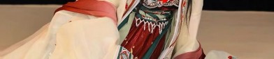 Hanfu Dance Shoes:A Journey into the Cultural Fabric of Traditional Chinese Dance