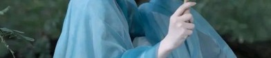 Childrens Hanfu Skirts for Summer:A Guide to Stylish and Comfortable Options