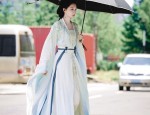 Lightweight Daily Wear Maan Qun Skirt:A Guide to Fashion and Comfort