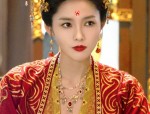 The Enchantment of Ancient Girls Costume:A Journey Through Time