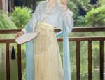 The Tailor Shop of Horseface Skirt:A Journey into Traditional Craftsmanship