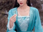 The Rise of Hanfu Merchants:The Story of Hanfu Goods and the Allure of the Hanfu Merchants Bag