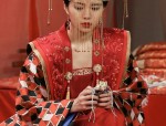 Elevating the Elegance of Traditional Han Shoes for Women:A 10cm Height Increase Journey