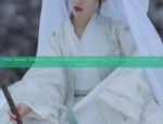 Innovating Traditional Chinese Cheongsam Suites:Modern Elegance in Traditional Heritage