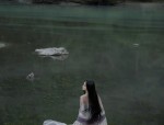 Ten-Mile Fragrance Original Hanfu:The Elegance of Waisted-Length Clothing