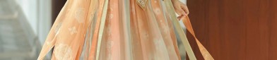 Short-sleeved Cheongsam:The New Fashion Trend in 2021