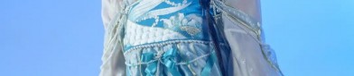 Ancient Style Hanfu Costumes:The Rise of Traditional Beauty in Modern Student Fashion